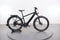 Specialized Turbo Vado 4.0
