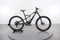 Specialized Turbo Levo FSR Expert 6 Fattie