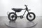 Super73 Z Adventure SE