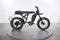 Super73 R Adventure SE