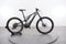 Specialized Turbo Levo 3 Comp Carbon
