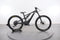 Specialized Turbo Levo