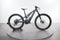 Specialized Turbo Levo 3 Comp Alloy