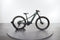 Specialized Turbo Levo Sl Kids