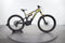 Specialized S-Works Turbo Levo