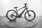 Specialized Turbo Como 3.0 650b
