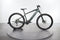 Specialized Turbo Tero 3.0
