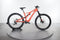 Specialized Turbo Levo Sl Expert Carbon