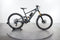 Specialized S-Works Turbo Kenevo Sl-2
