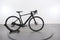 Ride1Up CF Racer1