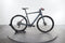 LeMond Prolog