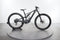 Specialized Turbo Levo Comp