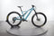 Specialized Turbo Levo Sl Comp