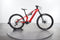 Cannondale Moterra SL 2