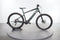 Specialized Turbo Tero 3.0