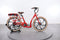 Pedego Boomerang