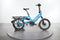 Tern HSD P9
