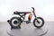 Super73 RSD RX Malibu