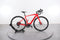 Specialized Turbo Creo Sl Comp E5