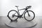 Specialized Turbo Creo SL Comp E5