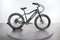 Pedego Trail Tracker