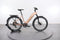 Aventon Level 3
