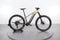 Aventon Ramblas