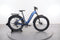 Aventon Aventure 3