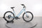 Aventon Pace 4