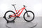 Specialized Turbo Levo Sl Comp