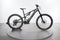 Specialized Turbo Levo 4 Alloy