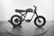 Super73 R