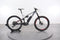 Commencal Meta Power 27 Essential