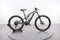 Specialized Turbo Levo Carbon 3