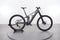 Trek Rail 9.7 Gen 2