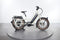Specialized Globe Haul ST