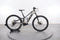 Trek Powerfly FS 4 Gen 2