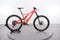 Specialized Turbo Levo Sl Comp
