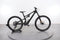 Specialized Turbo Levo SL Expert Carbon