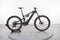 Specialized Turbo Levo Pro