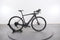 Specialized Turbo Creo SL Comp Carbon