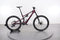 Specialized Turbo Levo SL 2 Expert Di2
