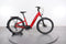 Specialized Turbo Como 3.0
