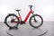 Specialized Turbo Como 3.0 IGH