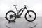Specialized Turbo Levo Expert Carbon