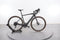 Specialized Turbo Creo Sl Comp Carbon Evo