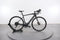 Specialized Turbo Creo Sl Comp Carbon Evo