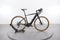 Cannondale Topstone Neo 5