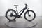 Specialized Turbo Vado 5.0 Igh