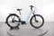 Specialized Turbo Como 4.0 Igh